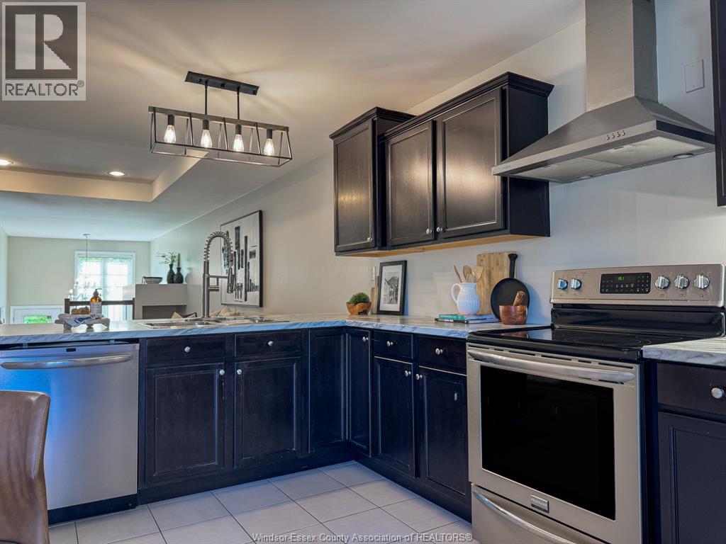 11926 BOULDER - Image 17