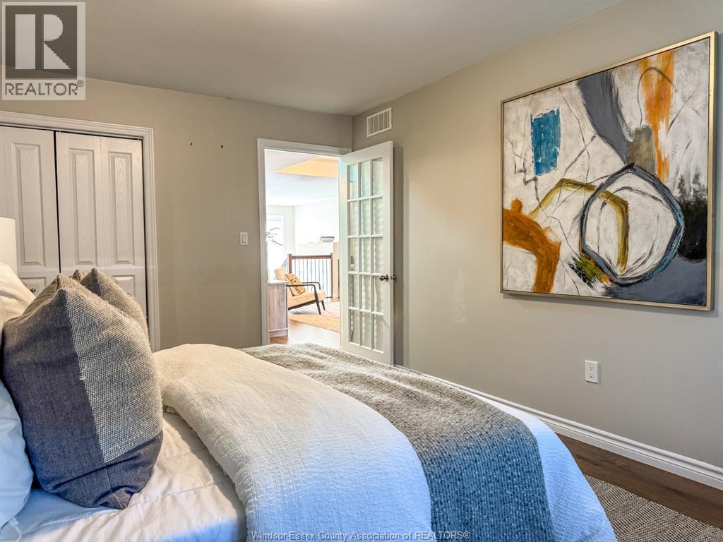 11926 BOULDER - 24