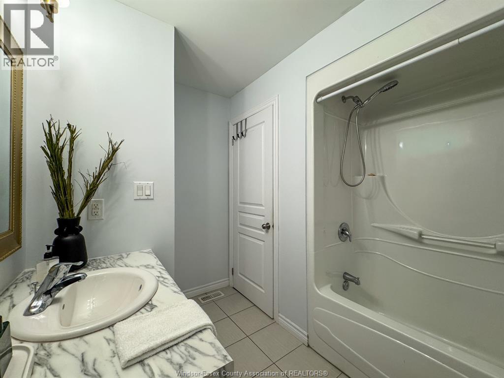11926 BOULDER - Image 26