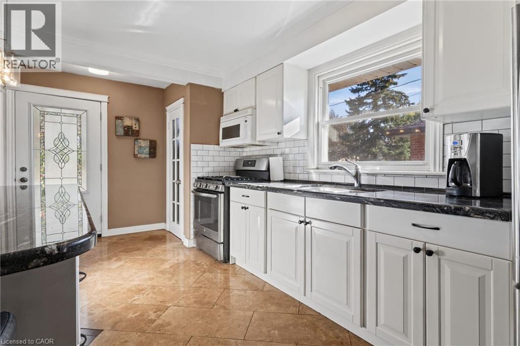 366 EAST 17TH Street - 9