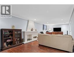 366 East 17th Street, Hamilton, ON L9A4N2 Photo 33