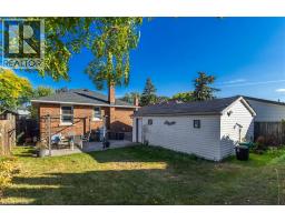 366 East 17th Street, Hamilton, ON L9A4N2 Photo 44