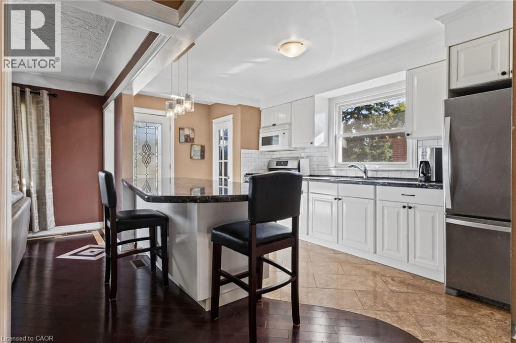 366 EAST 17TH Street - 8