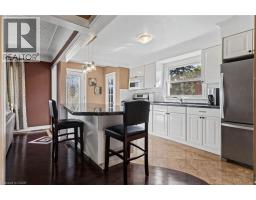 3pc Bathroom - 366 East 17th Street, Hamilton, ON L9A4N2 Photo 8