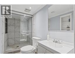 366 East 17th Street, Hamilton, ON L9A4N2 Photo 36