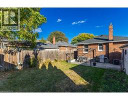 366 East 17th Street, Hamilton, ON L9A4N2 Photo 45