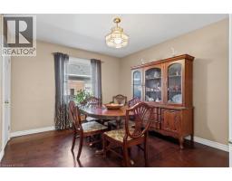 366 East 17th Street, Hamilton, ON L9A4N2 Photo 19
