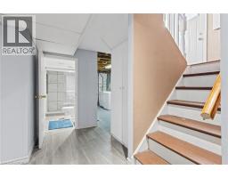 366 East 17th Street, Hamilton, ON L9A4N2 Photo 27