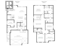 179 Marina Grove SE - photo 2