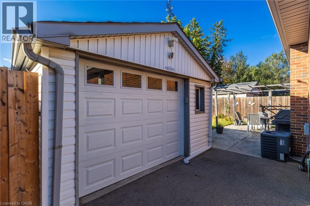 366 EAST 17TH Street - 40