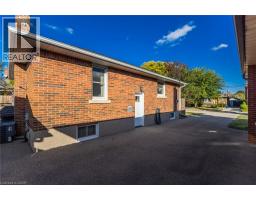 366 East 17th Street, Hamilton, ON L9A4N2 Photo 39