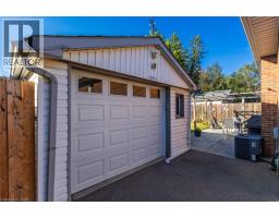 366 East 17th Street, Hamilton, ON L9A4N2 Photo 40