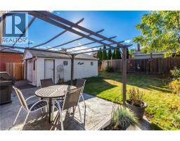 366 East 17th Street, Hamilton, ON L9A4N2 Photo 42