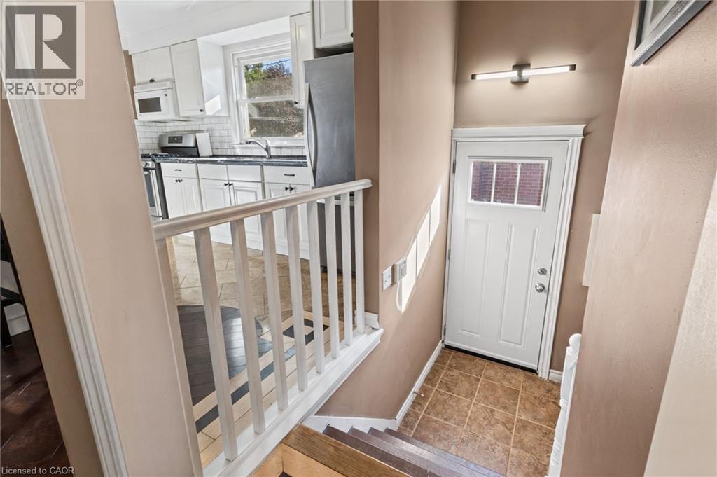366 EAST 17TH Street - 25