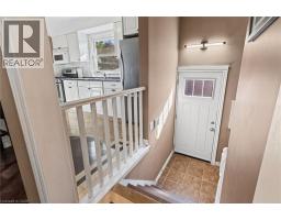 366 East 17th Street, Hamilton, ON L9A4N2 Photo 25