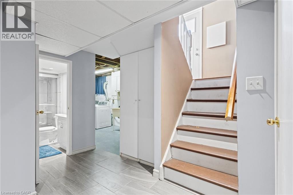 366 EAST 17TH Street - 29