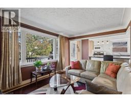 366 East 17th Street, Hamilton, ON L9A4N2 Photo 17