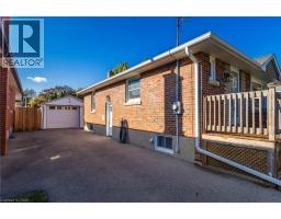 366 East 17th Street, Hamilton, ON L9A4N2 Photo 38