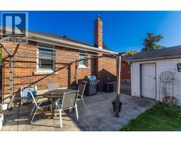 366 East 17th Street, Hamilton, ON L9A4N2 Photo 46