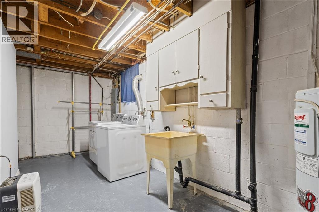 366 EAST 17TH Street - 37