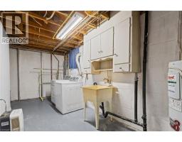 366 East 17th Street, Hamilton, ON L9A4N2 Photo 37