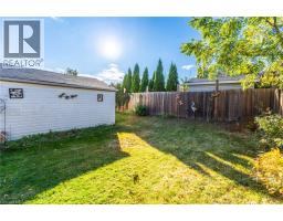 366 East 17th Street, Hamilton, ON L9A4N2 Photo 43