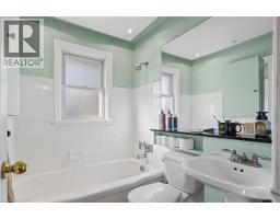 366 East 17th Street, Hamilton, ON L9A4N2 Photo 24