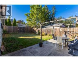 366 East 17th Street, Hamilton, ON L9A4N2 Photo 41