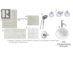 179 Marina Grove SE - photo 4