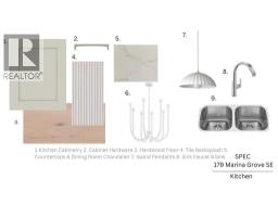 179 Marina Grove SE - photo 5