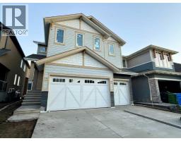 179 Marina Grove SE - photo 1