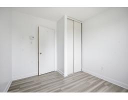 Bedroom - 55-b Rue De Bourassa, Gatineau, QC J8T5E3 Photo 11
