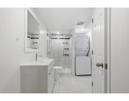 55-b Rue De Bourassa, Gatineau, QC J8T5E3 Photo 18