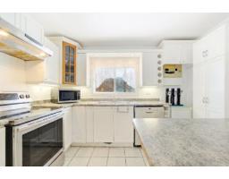 19 Boul. De Lucerne, Gatineau, QC J9J2K3 Photo 10