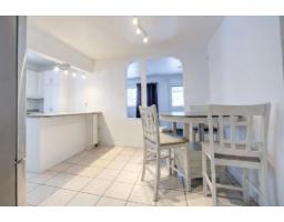 19 Boul. De Lucerne, Gatineau, QC J9J2K3 Photo 11