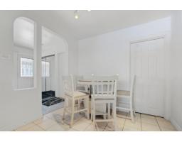 19 Boul. De Lucerne, Gatineau, QC J9J2K3 Photo 12