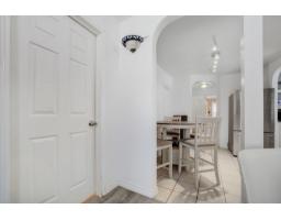 19 Boul. De Lucerne, Gatineau, QC J9J2K3 Photo 13