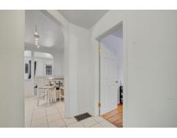 19 Boul. De Lucerne, Gatineau, QC J9J2K3 Photo 14