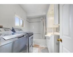 19 Boul. De Lucerne, Gatineau, QC J9J2K3 Photo 15