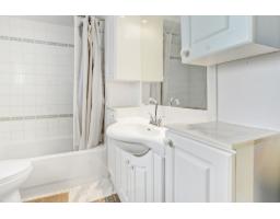 19 Boul. De Lucerne, Gatineau, QC J9J2K3 Photo 16