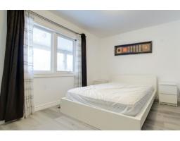 19 Boul. De Lucerne, Gatineau, QC J9J2K3 Photo 17