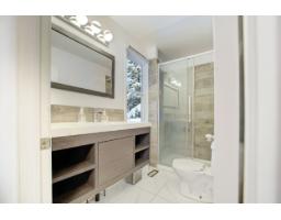 19 Boul. De Lucerne, Gatineau, QC J9J2K3 Photo 19