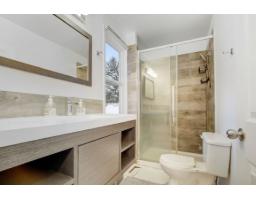 19 Boul. De Lucerne, Gatineau, QC J9J2K3 Photo 20