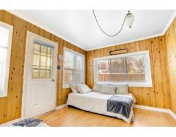 19 Boul. De Lucerne, Gatineau, QC J9J2K3 Photo 22