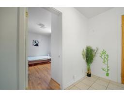 19 Boul. De Lucerne, Gatineau, QC J9J2K3 Photo 23