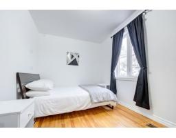 19 Boul. De Lucerne, Gatineau, QC J9J2K3 Photo 24