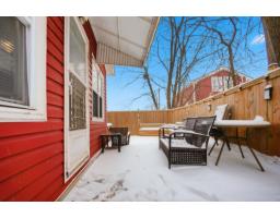 19 Boul. De Lucerne, Gatineau, QC J9J2K3 Photo 25