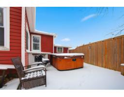 19 Boul. De Lucerne, Gatineau, QC J9J2K3 Photo 26