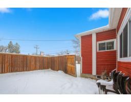 19 Boul. De Lucerne, Gatineau, QC J9J2K3 Photo 27