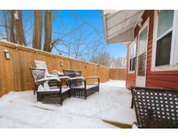 19 Boul. De Lucerne, Gatineau, QC J9J2K3 Photo 28